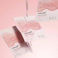 Medicube PDRN Pink Vita Coating Mask (1PC)