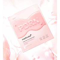 Medicube PDRN Pink Vita Coating Mask (1PC)