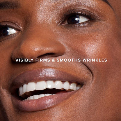 GHK-Cu Peptides Serum