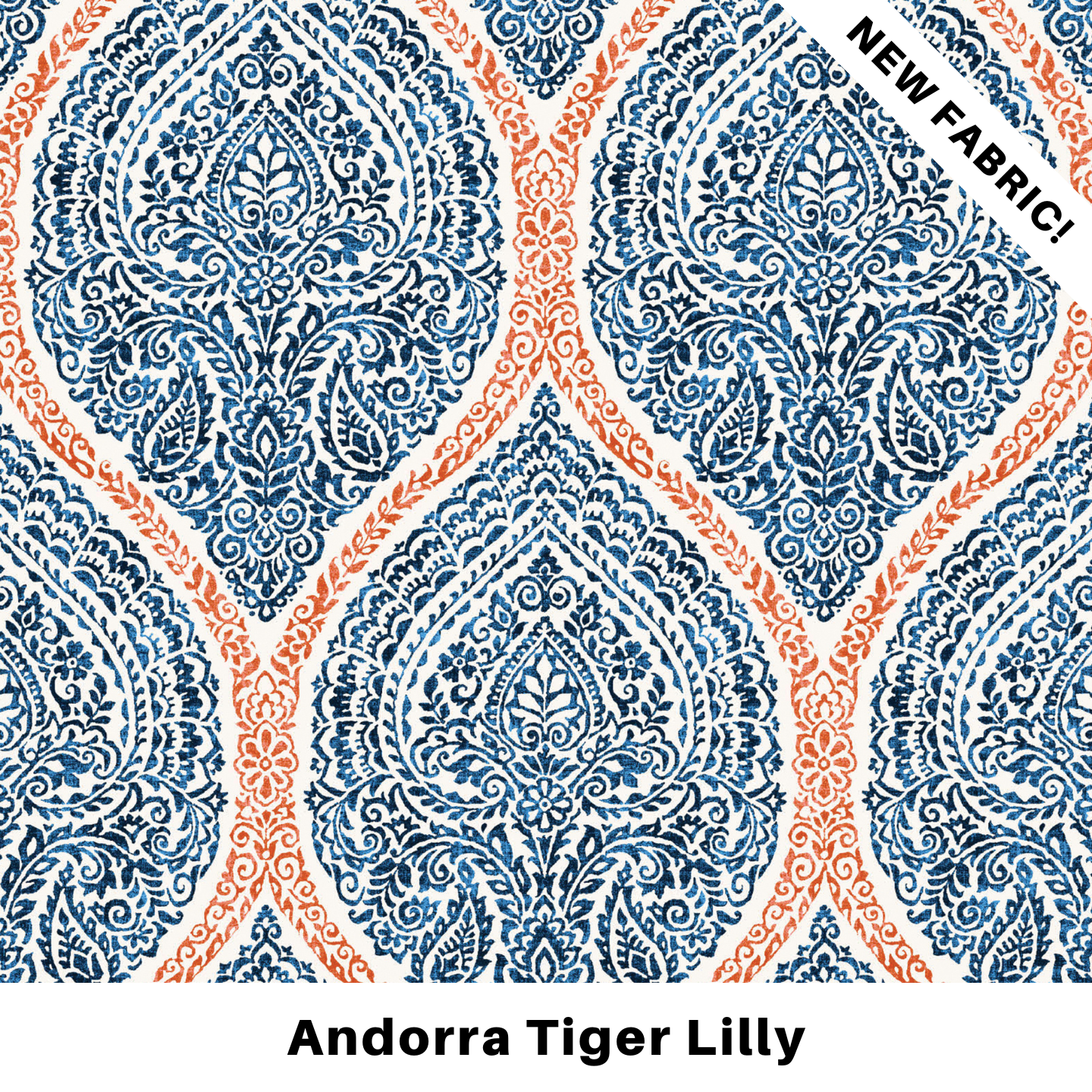 Set of 2 Throw Pillows