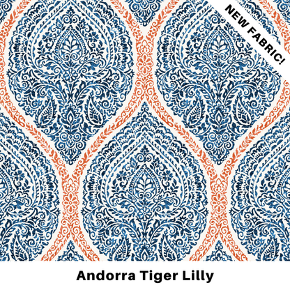 Set of 2 Throw Pillows