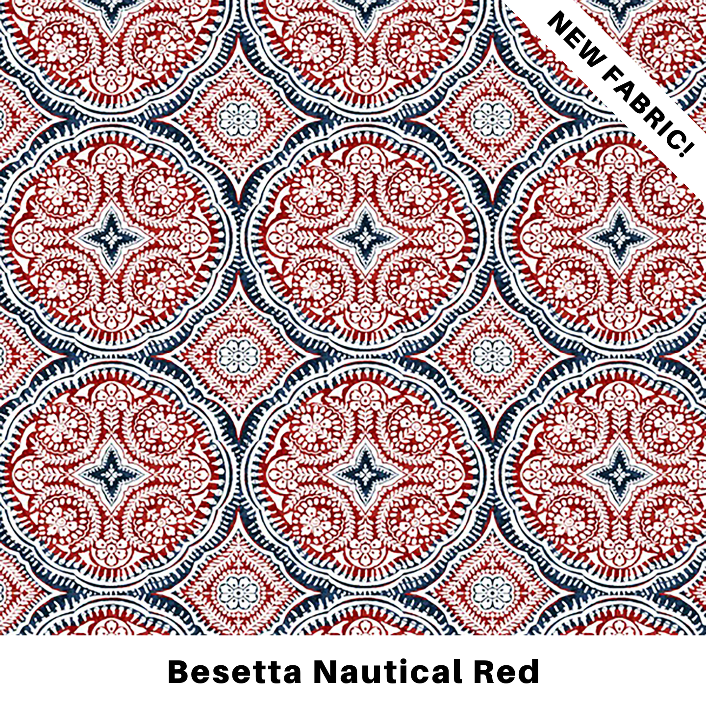 Set of 2 Throw Pillows