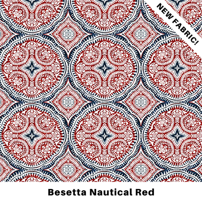 Set of 2 Throw Pillows