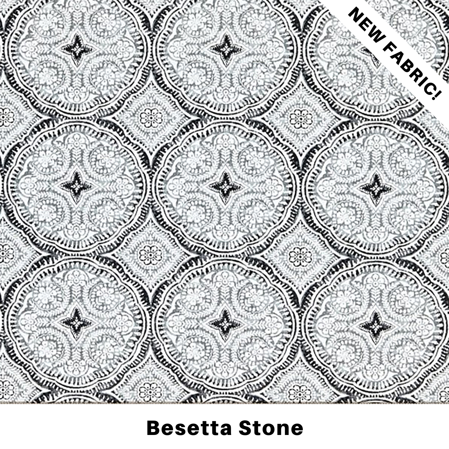 Set of 2 Throw Pillows