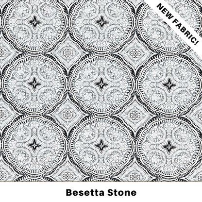 Set of 2 Throw Pillows