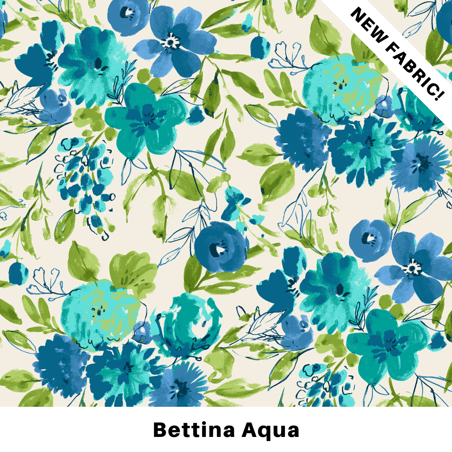 Set of 2 Throw Pillows