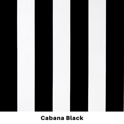 Set of 2 Throw Pillows