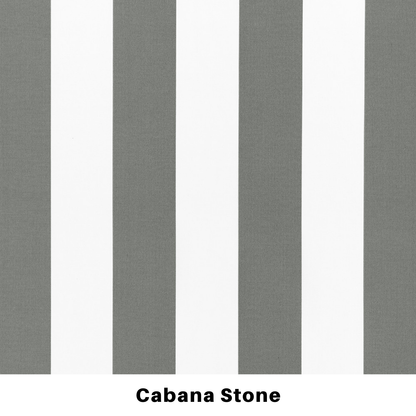 Set of 2 Throw Pillows