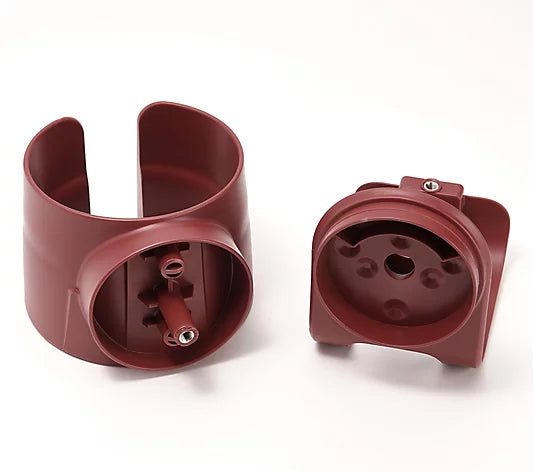 2in1 Convert A Cup™