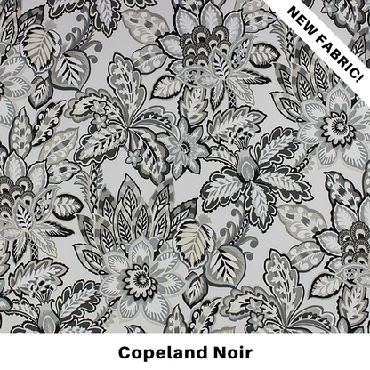 Set of 2 Throw Pillows