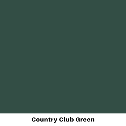 Set of 2 Throw Pillows