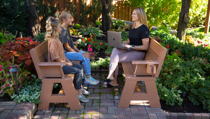 2in1 Convert A Cup™