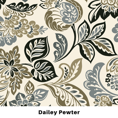 Set of 2 Throw Pillows