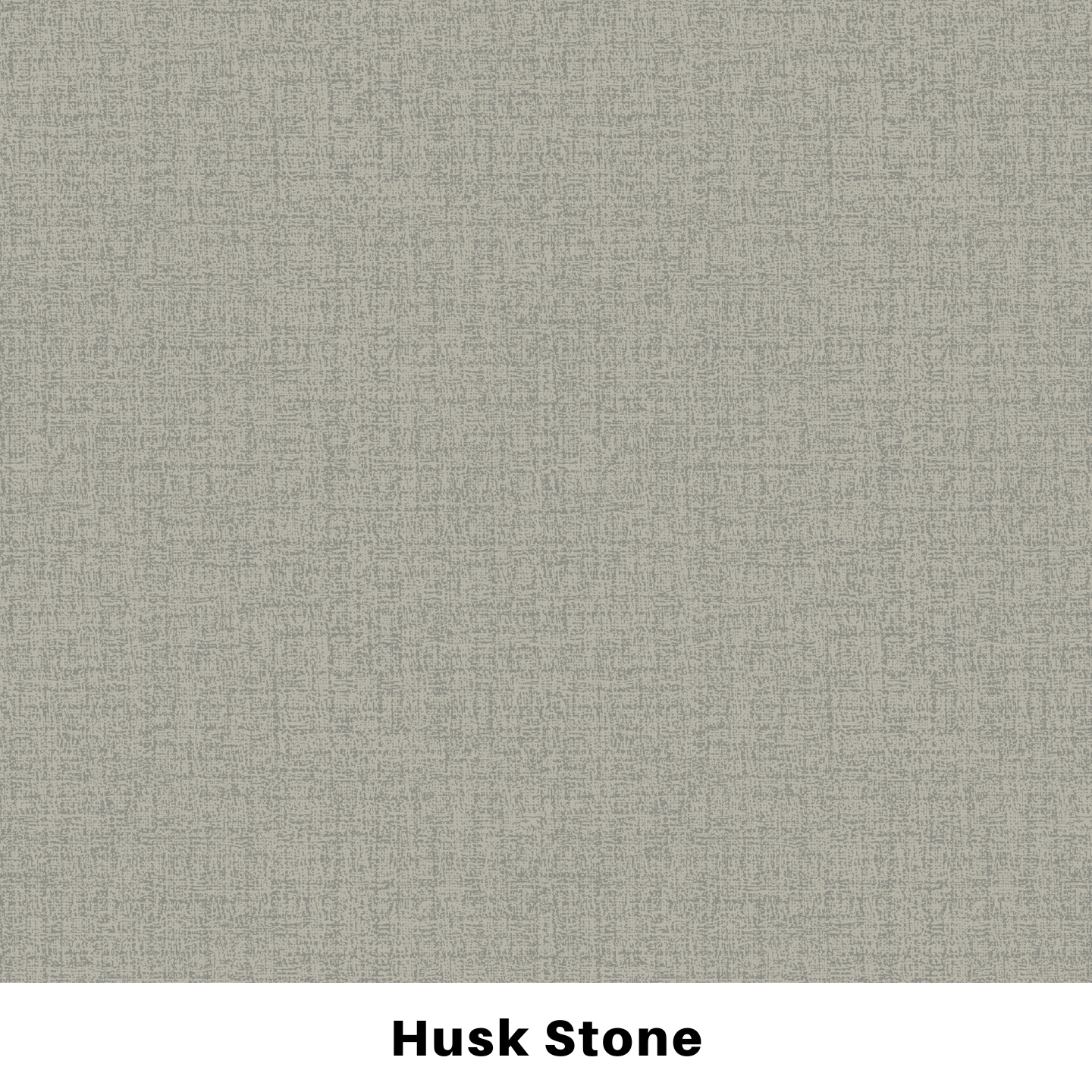 Set of 2 Throw Pillows