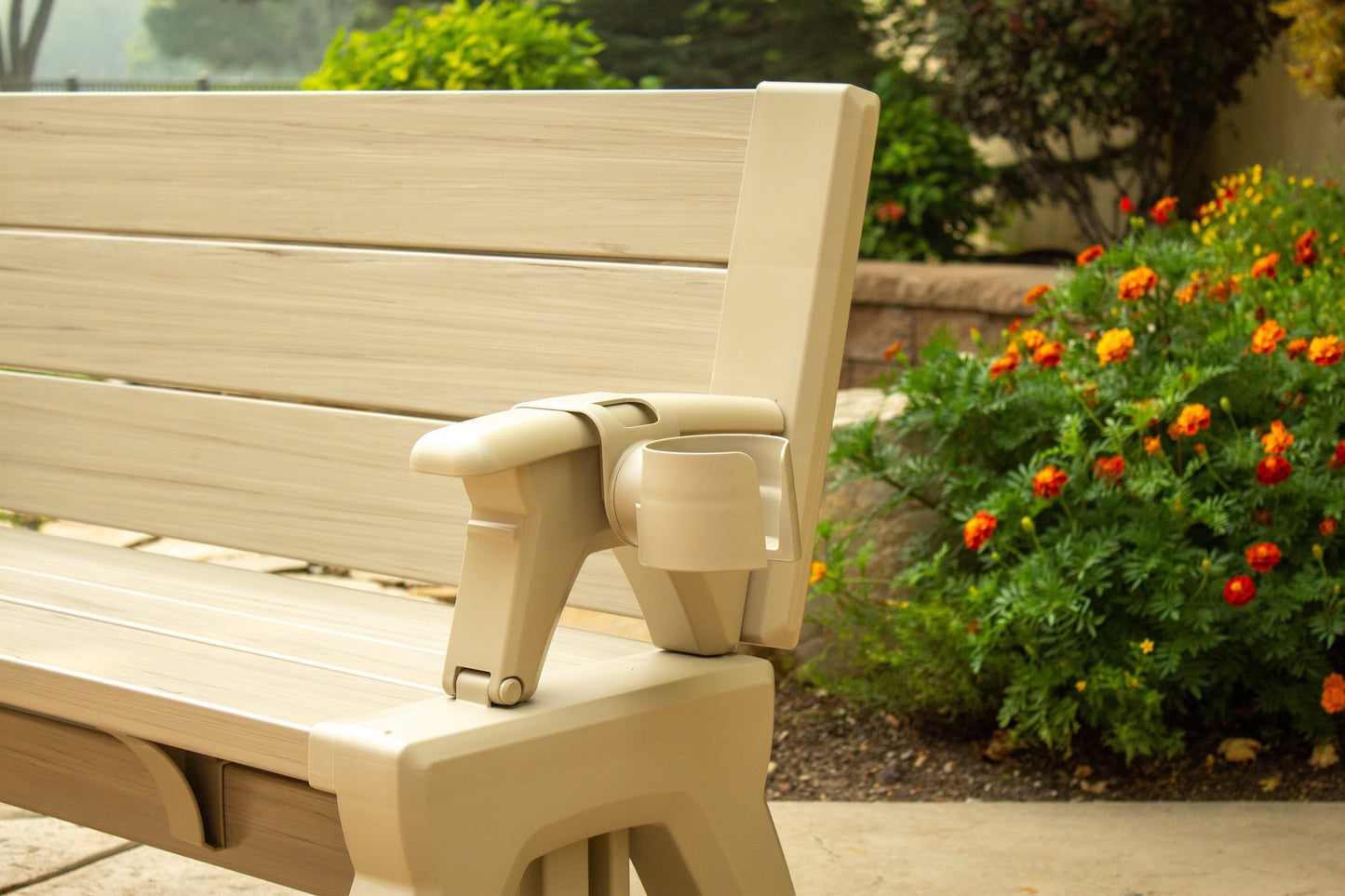 2in1 Convert A Cup™