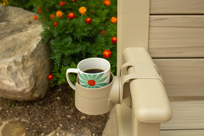 2in1 Convert A Cup™