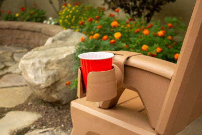 2in1 Convert A Cup™