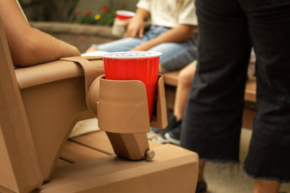 2in1 Convert A Cup™