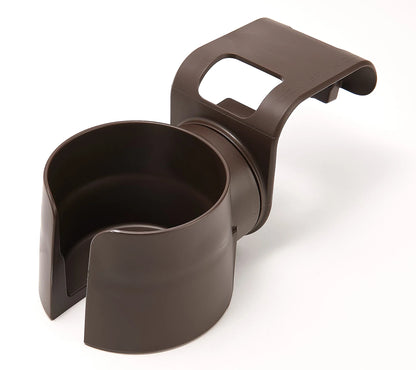 2in1 Convert A Cup™