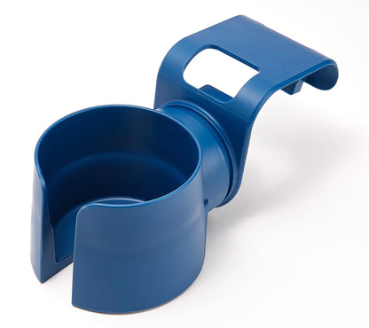 2in1 Convert A Cup™