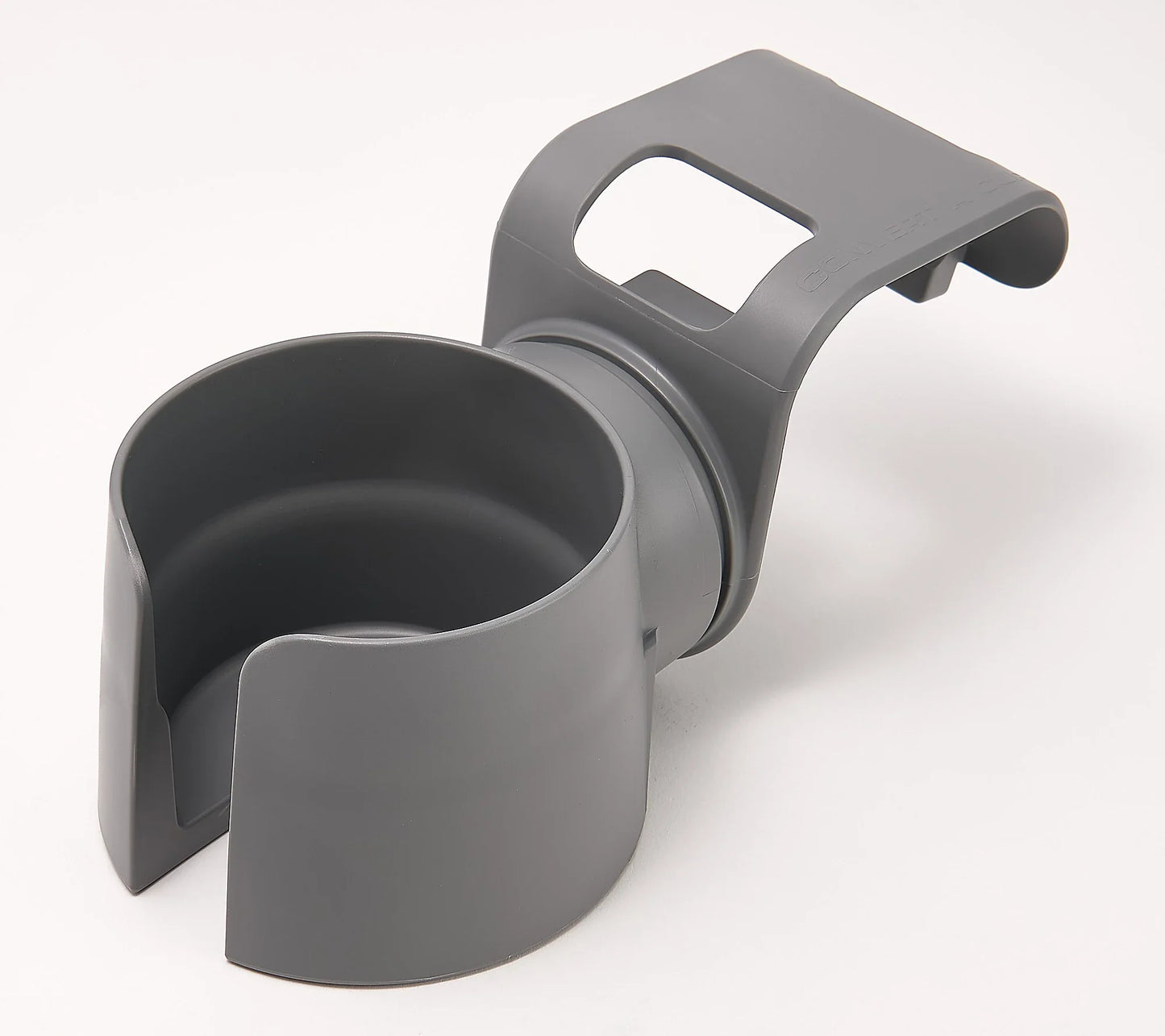 2in1 Convert A Cup™