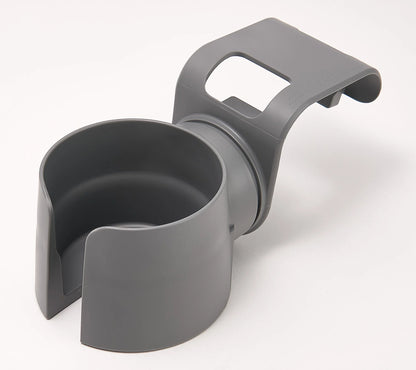 2in1 Convert A Cup™