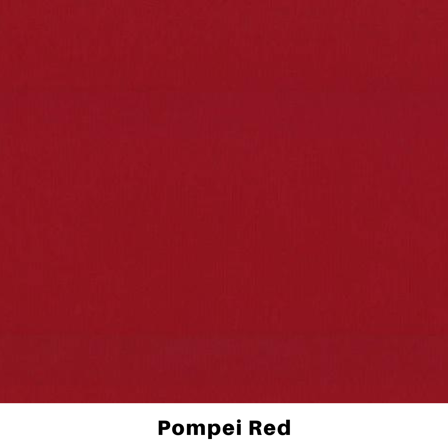 Set of 2 Throw Pillows