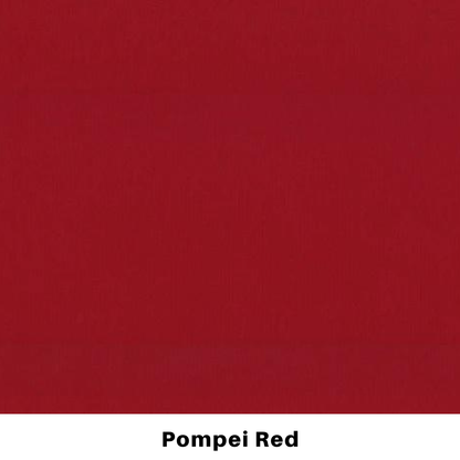 Set of 2 Throw Pillows