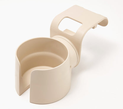 2in1 Convert A Cup™