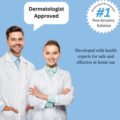 Skin Tag Removal Kit