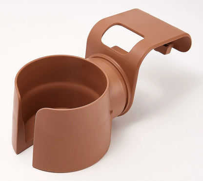 2in1 Convert A Cup™