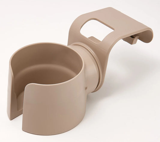 2in1 Convert A Cup™